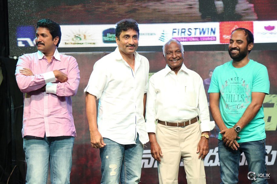 James-Bond-Movie-Audio-Launch